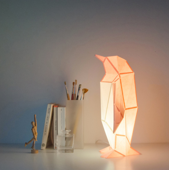 influences-concept-store-lyon-deco-owl-paperlamps-1
