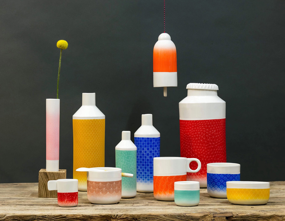 influences-concept-store-lyon-decoration-idee-cadeau-ismael-carre-ceramiste-createur-boutique