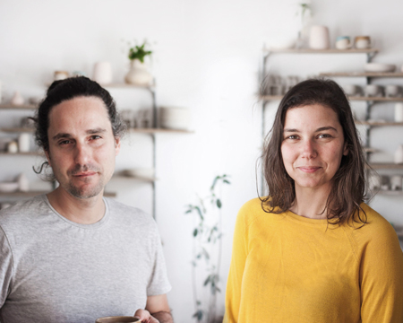 influences-concept-store-lyon-decoration-idee-cadeau-madriguera-createur-POTS