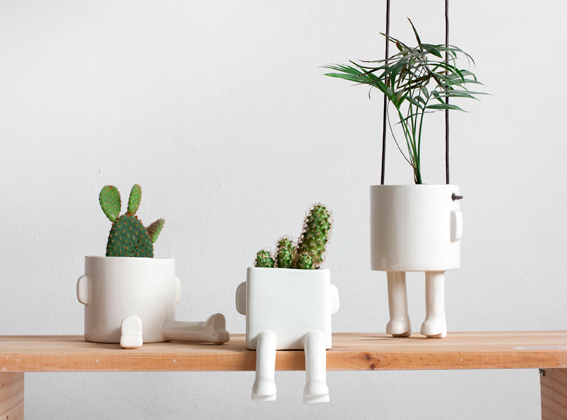 influences-concept-store-lyon-decoration-idee-cadeau-madriguera-createur-POTS