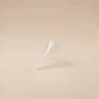 entonnoir lampe a huile peri living 01