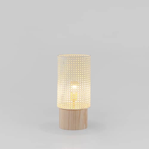 luminaire design lyon influences aromas del campo espagne conceptstore boutique 07