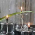 lampe a huile cylindre peri living 02