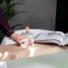 lampe a huile cylindre peri living 03