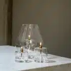 lampe a huile cylindre peri living 04