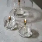 lampe a huile cylindre peri living 06