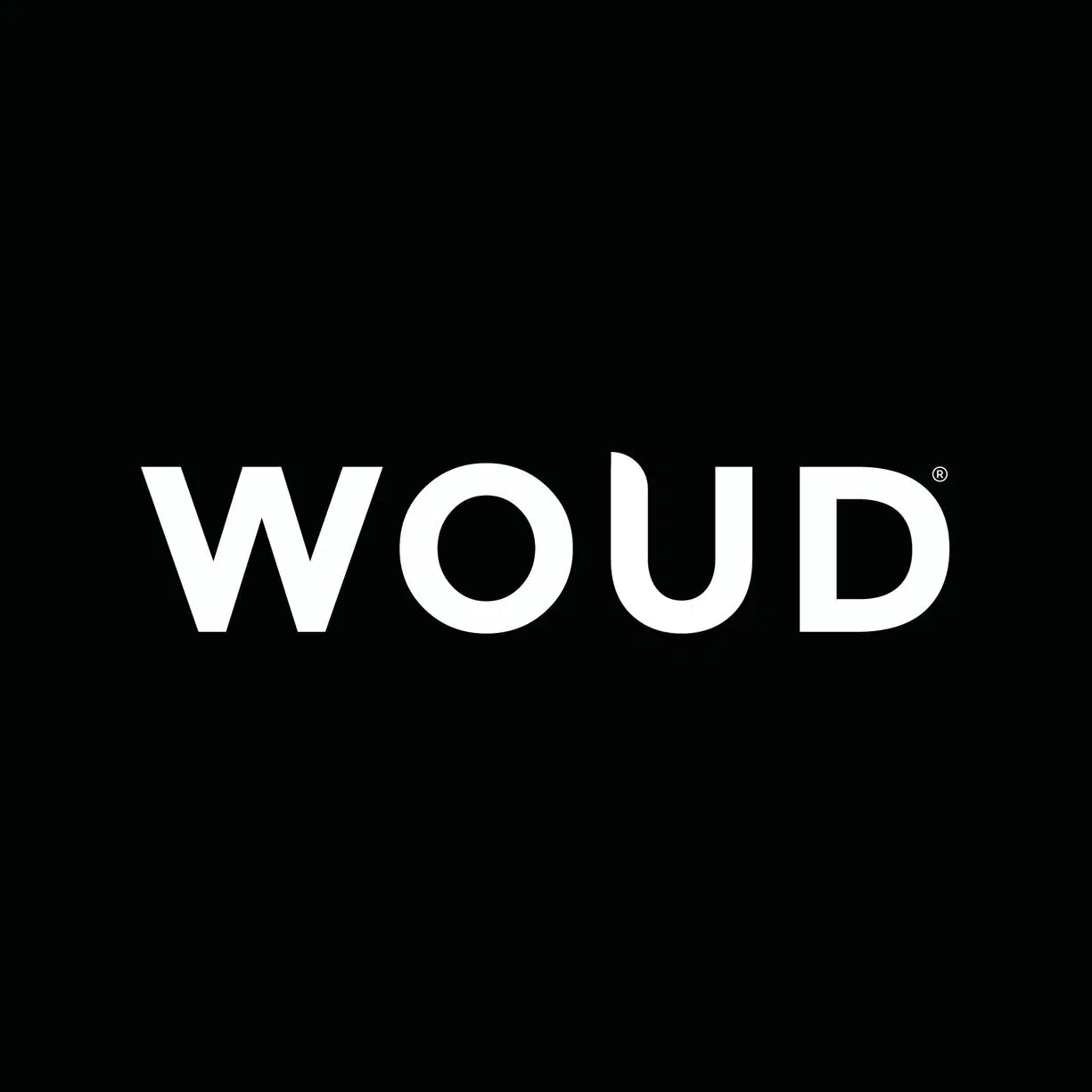 WOUD black 600x600 1