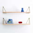 Etagère play Maze interior personnalisable