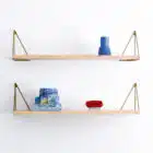 Etagère play Maze interior personnalisable