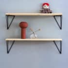 Etagère play Maze interior personnalisable