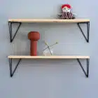 Etagère play Maze interior personnalisable