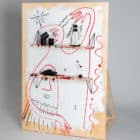 Etagère play Maze interior personnalisable