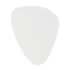 applique screen murano blanc, marketset, made in france