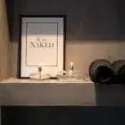 Lampe a huile galet disc peri living 02