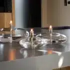 Lampe a huile galet disc peri living 04