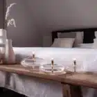 Lampe a huile galet disc peri living 06