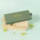 Encens naturel made in France BLOOM Dragonfly