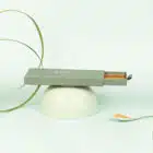 Encens naturel made in France BLOOM Dragonfly