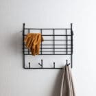 Maze-interior-Mitten-Shelf-S-noir