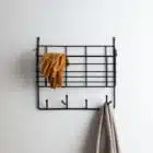 Maze-interior-Mitten-Shelf-S-noir
