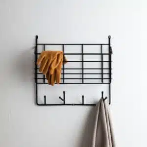 Maze-interior-Mitten-Shelf-S-noir