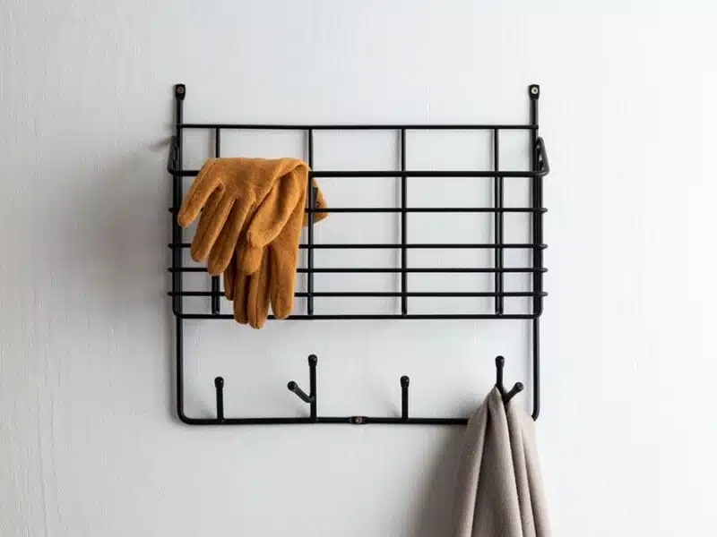 Maze-interior-Mitten-Shelf-S-noir