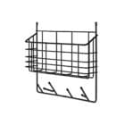 Maze-interior-Mitten-Shelf-S-noir