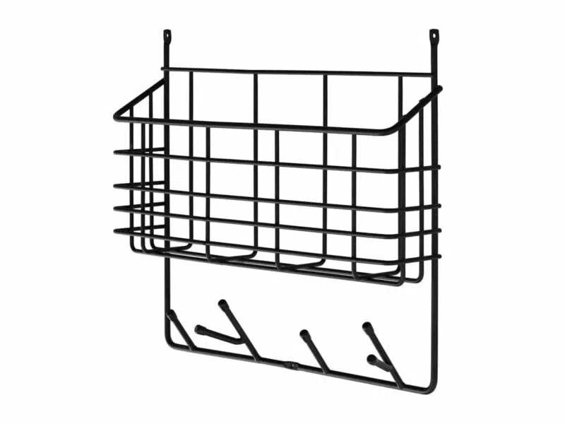 Maze-interior-Mitten-Shelf-S-noir