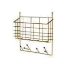 Maze-interior-Mitten-Shelf-S-doré