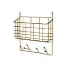 Maze-interior-Mitten-Shelf-S-doré