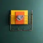 Maze-interior-Mitten-Shelf-S-doré