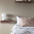 Tiroir vide poche bois maze interior 01