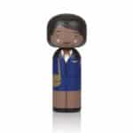 Figurine Jackie Brown