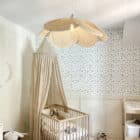 Suspension evasion petale influences lyon cannage 01