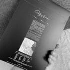 Affiche de la ville de Lyon Docteur Paper