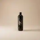 paraffine liquide lampe a huile peri living 1/2 litre