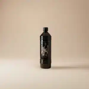 paraffine liquide lampe a huile peri living 1/2 litre