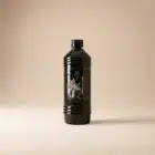 paraffine liquide lampe a huile peri living 1l