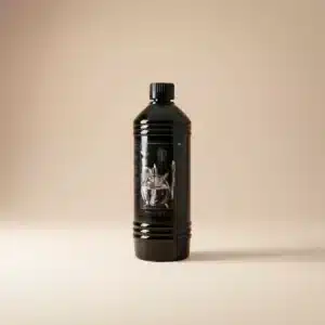 paraffine liquide lampe a huile peri living 1l