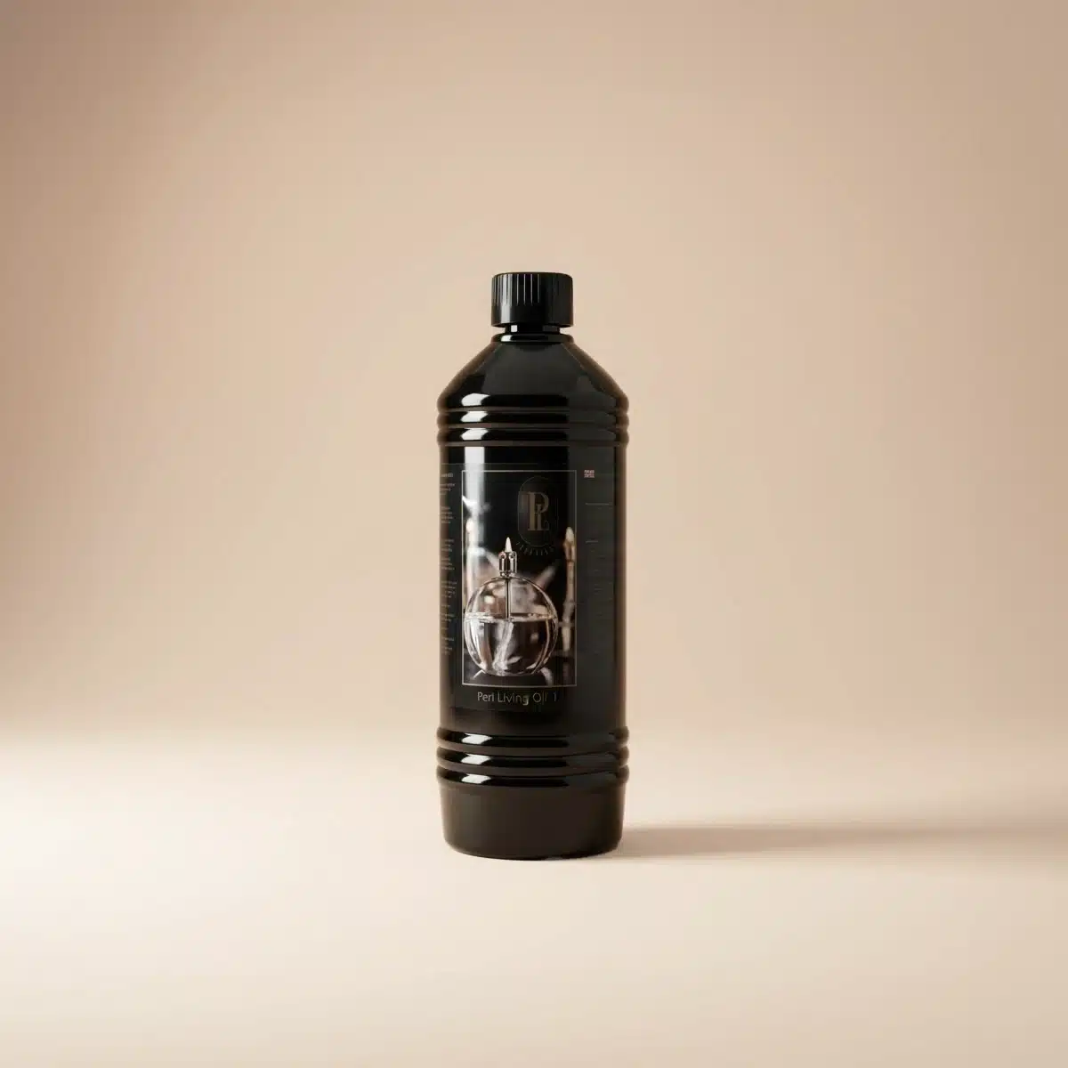 paraffine liquide lampe a huile peri living 1l