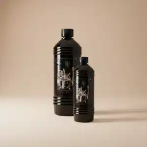 paraffine liquide lampe a huile peri living 1/2 litre