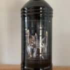 huile de paraffine pour lampe à meche periglass