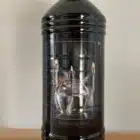 huile de paraffine pour lampe à meche periglass