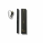 Briquet rechargeable USB Peri design