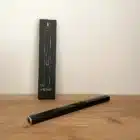 Briquet USB rechargeable Peri Living