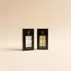 parfum lampe a huile moderne peri living 01