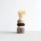 Vase en impression 3D, minimum design