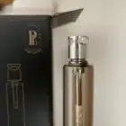 Lampe à huile chandelier Periliving