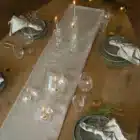 Bougie huile lampe laiton verre periglass peridesign www.influenceslyon.fr 32