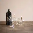 pack 02 lampe a huile